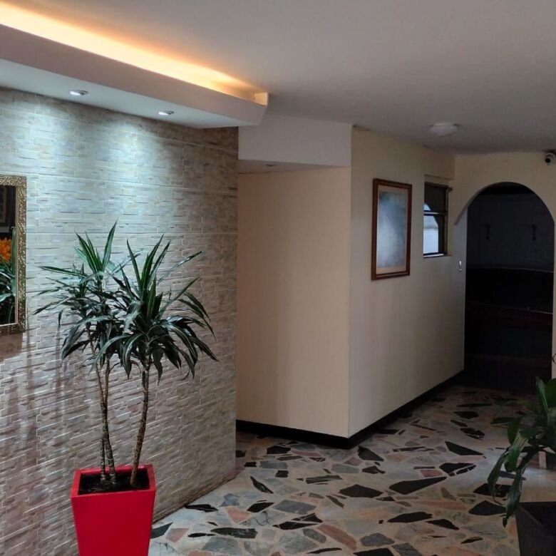 Apartamento en venta en Puentelargo, Suba, Bogotá - foto 31