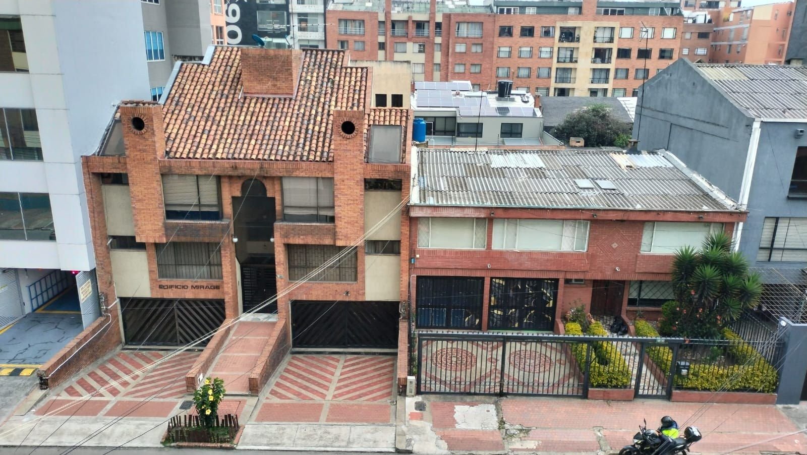 Apartamento en venta en Puentelargo, Suba, Bogotá - foto 32