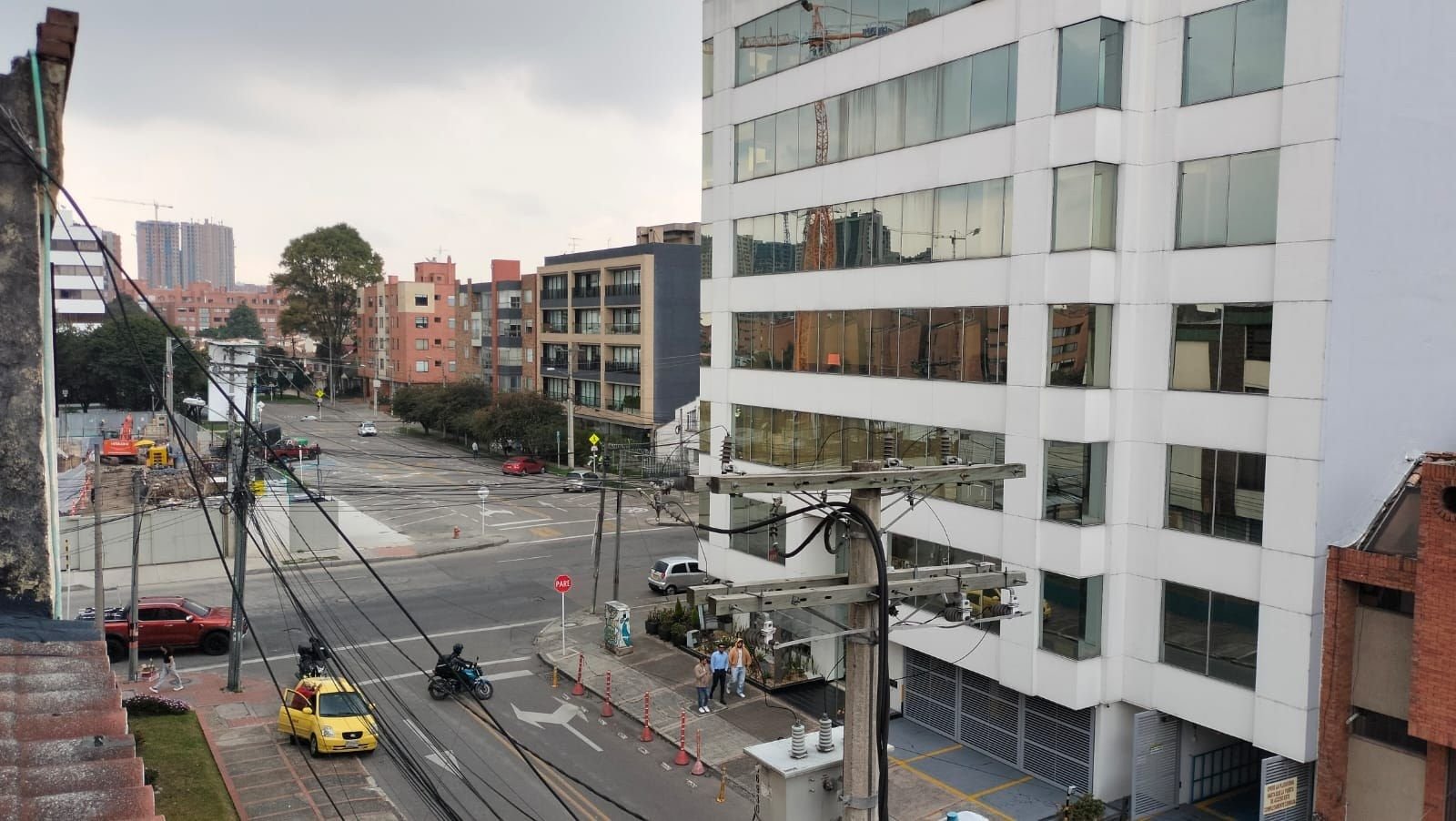 Apartamento en venta en Puentelargo, Suba, Bogotá - foto 34