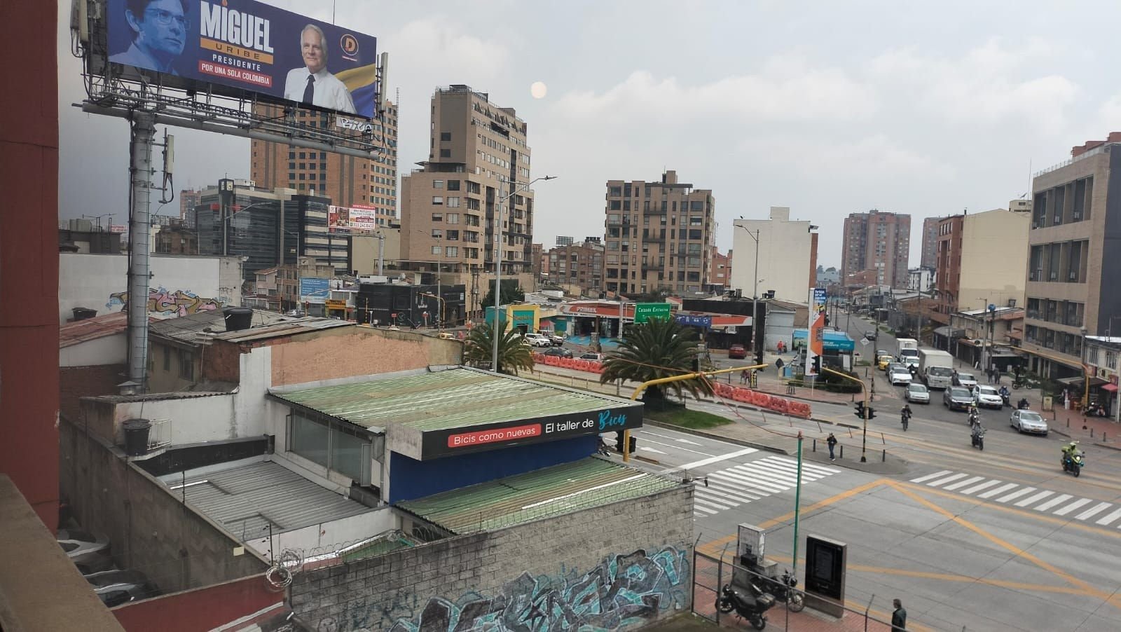 Apartamento en venta en Puentelargo, Suba, Bogotá - foto 35
