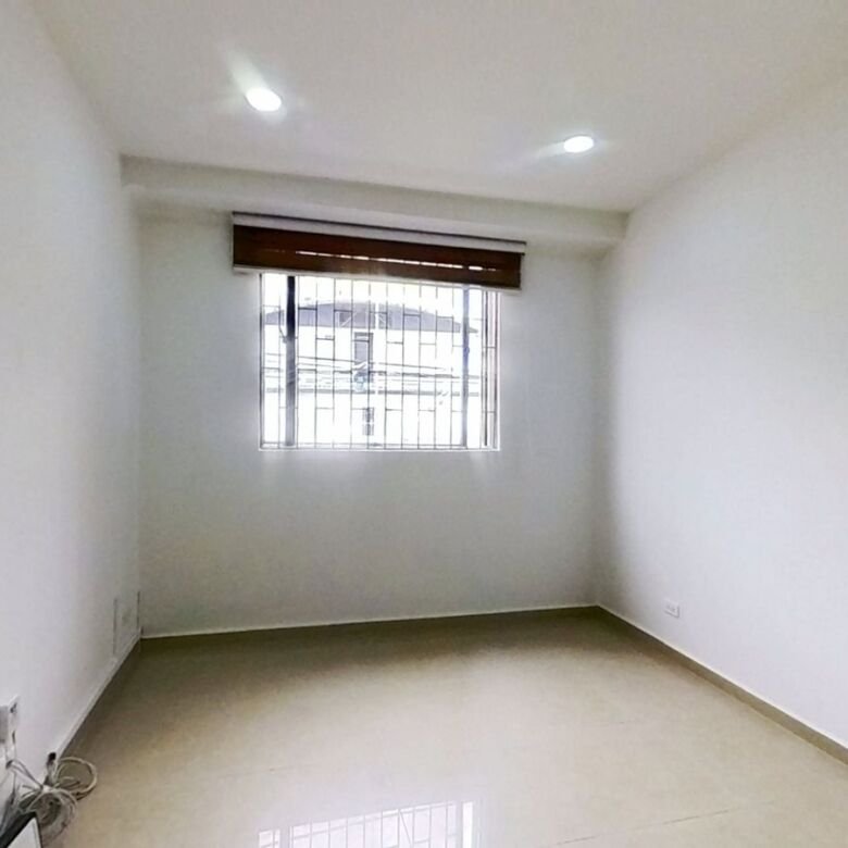 Apartamento en venta en Quesada, Teusaquillo, Bogotá - foto 2