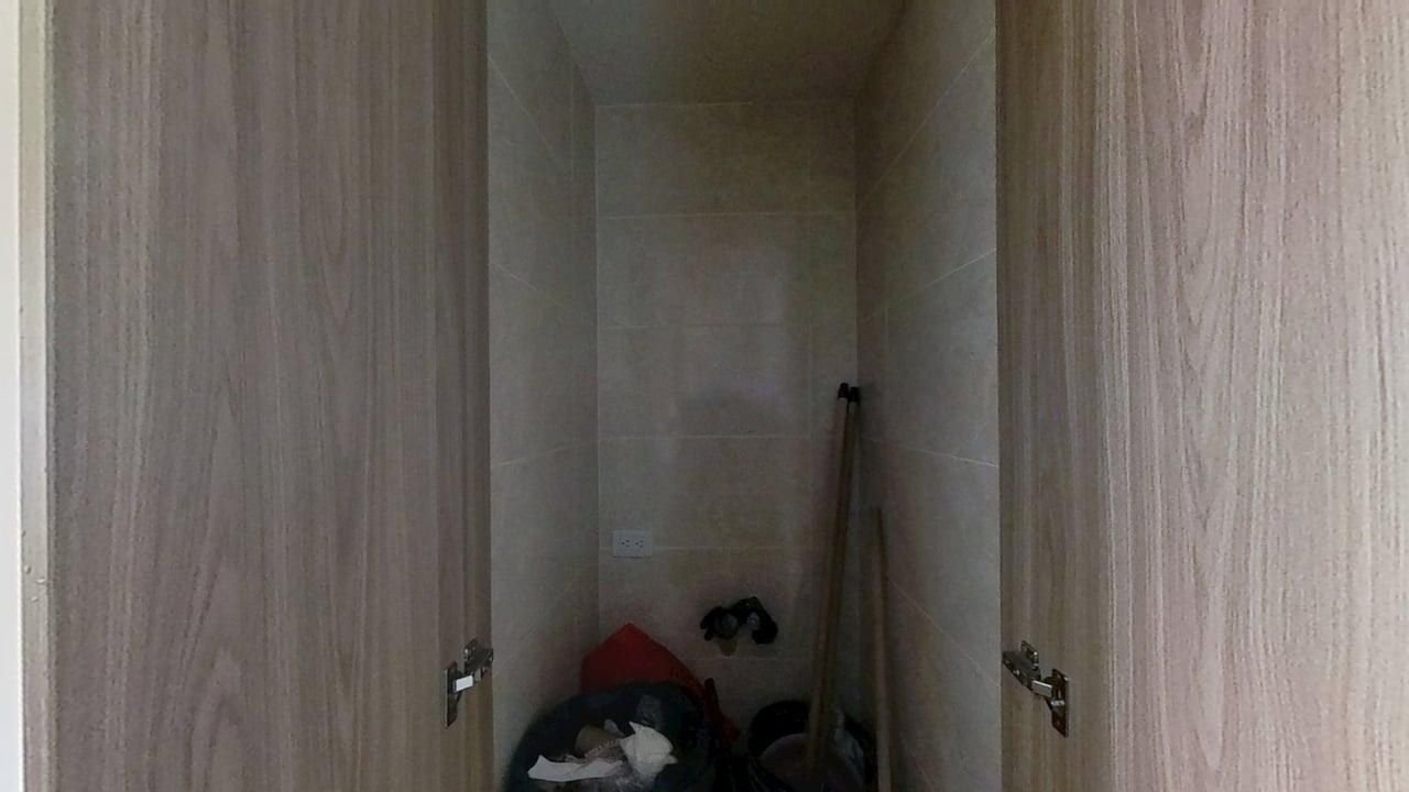 Apartamento en venta en Ricaurte, Los Mártires, Bogotá - foto 7