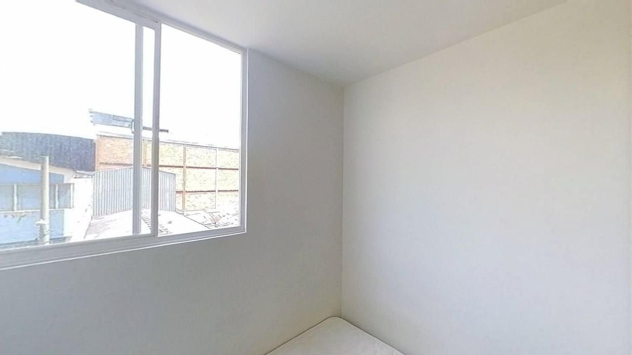 Apartamento en venta en Ricaurte, Los Mártires, Bogotá - foto 8