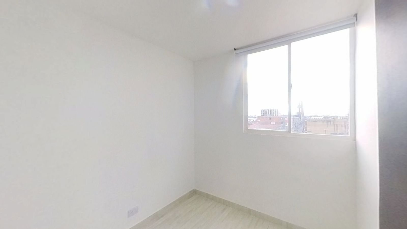 Apartamento en venta en Ricaurte, Los Mártires, Bogotá - foto 8
