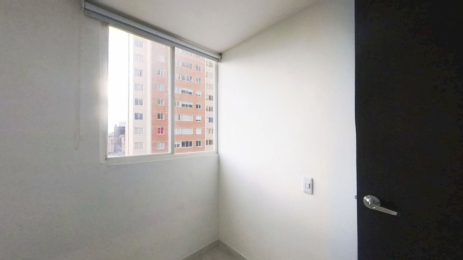 Apartamento en venta en Ricaurte, Los Mártires, Bogotá - foto 9