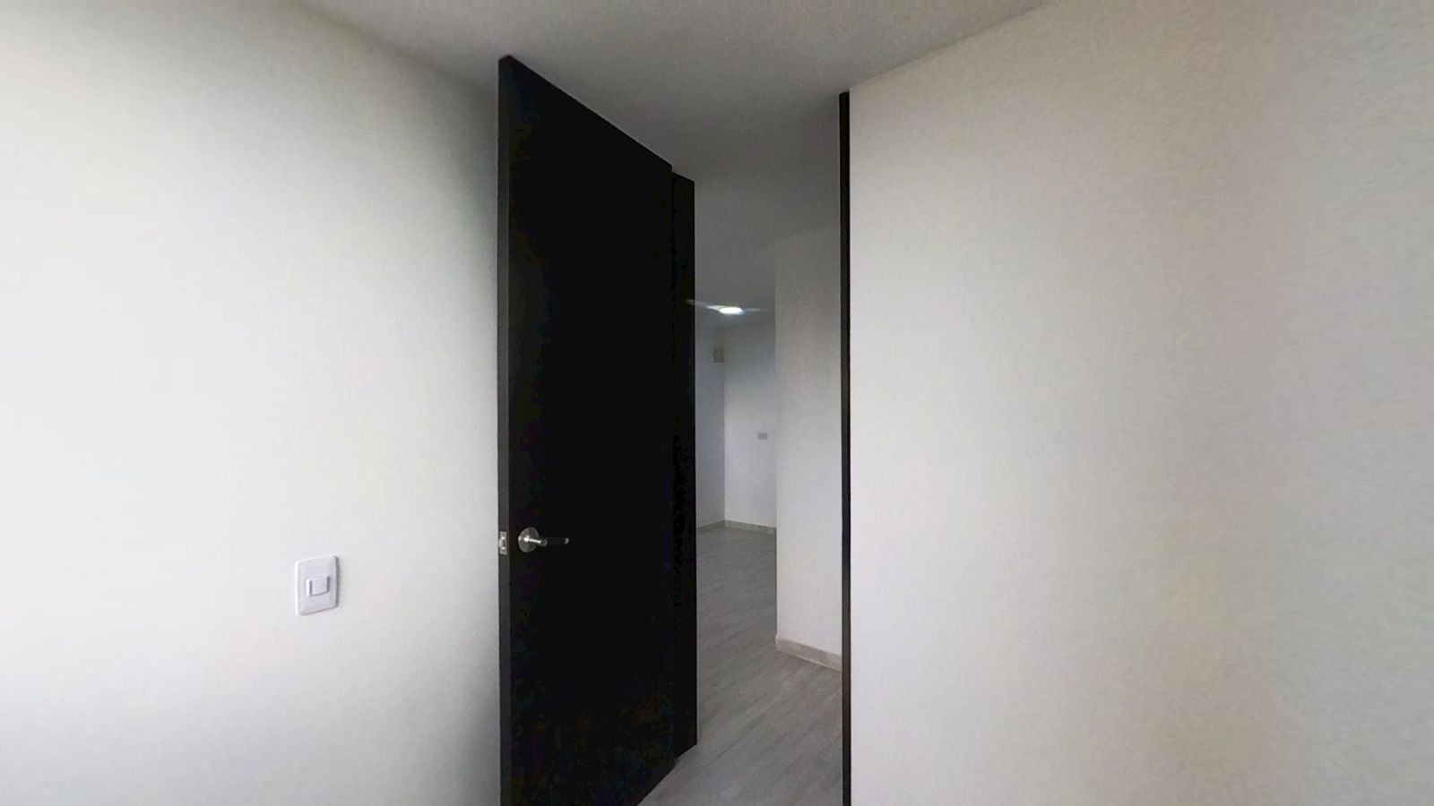 Apartamento en venta en Ricaurte, Los Mártires, Bogotá - foto 10