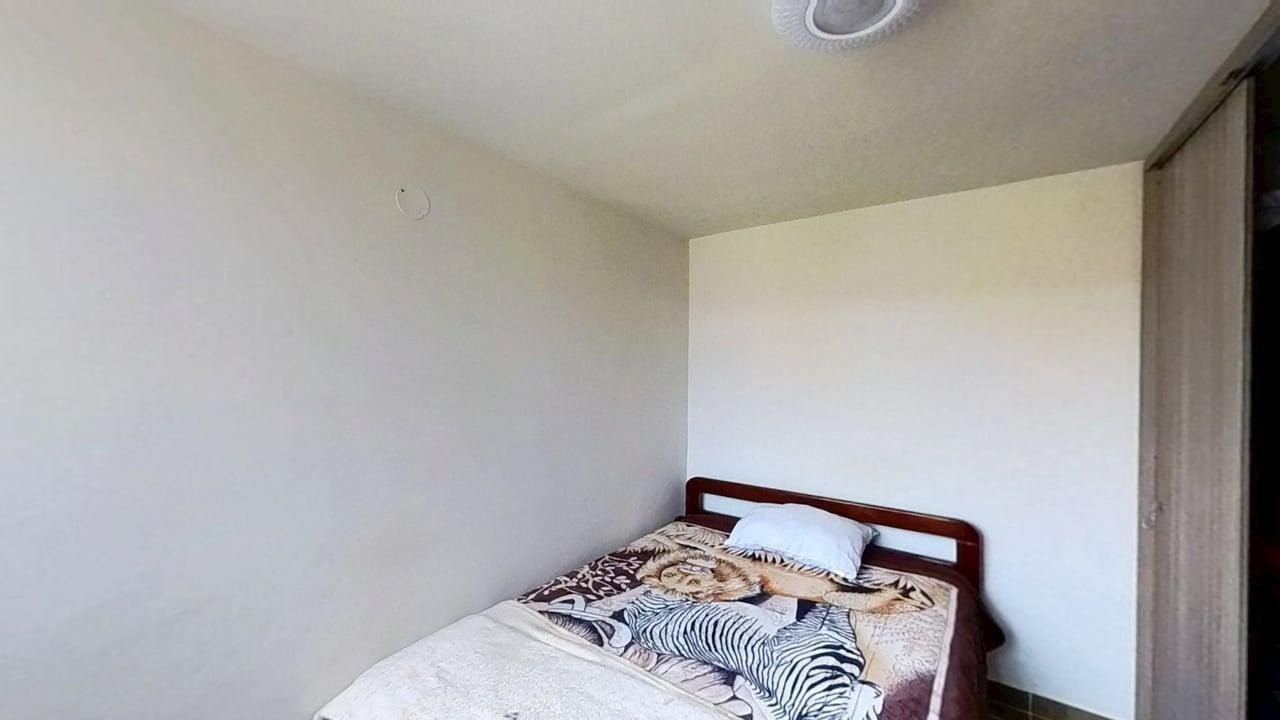 Apartamento en venta en Ricaurte, Los Mártires, Bogotá - foto 11