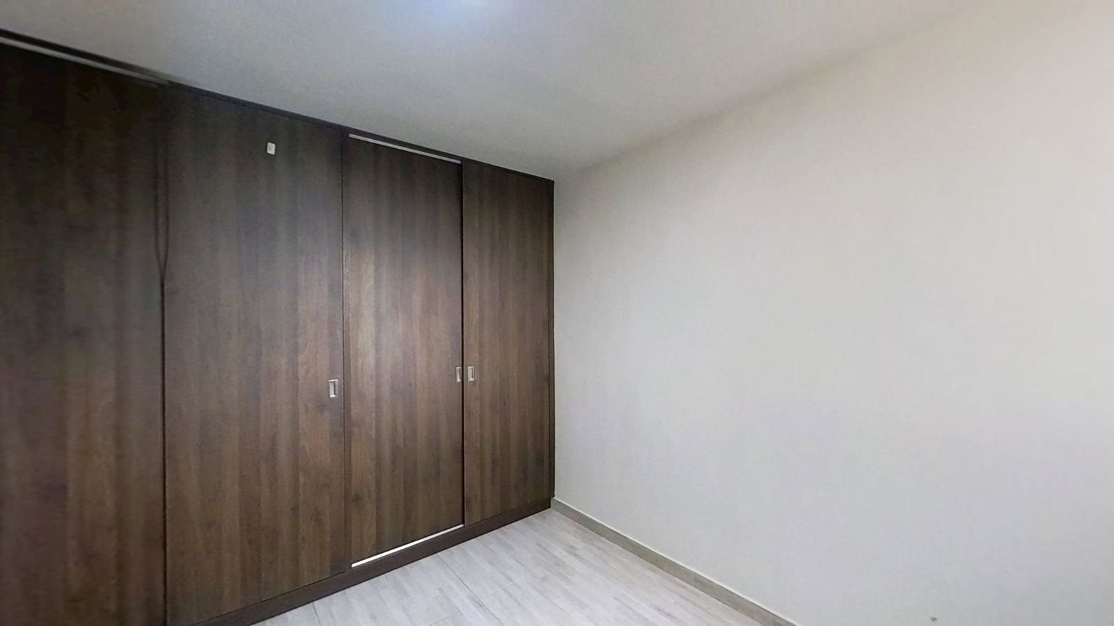 Apartamento en venta en Ricaurte, Los Mártires, Bogotá - foto 13