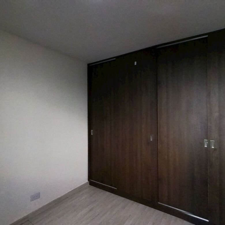 Apartamento en venta en Ricaurte, Los Mártires, Bogotá - foto 14