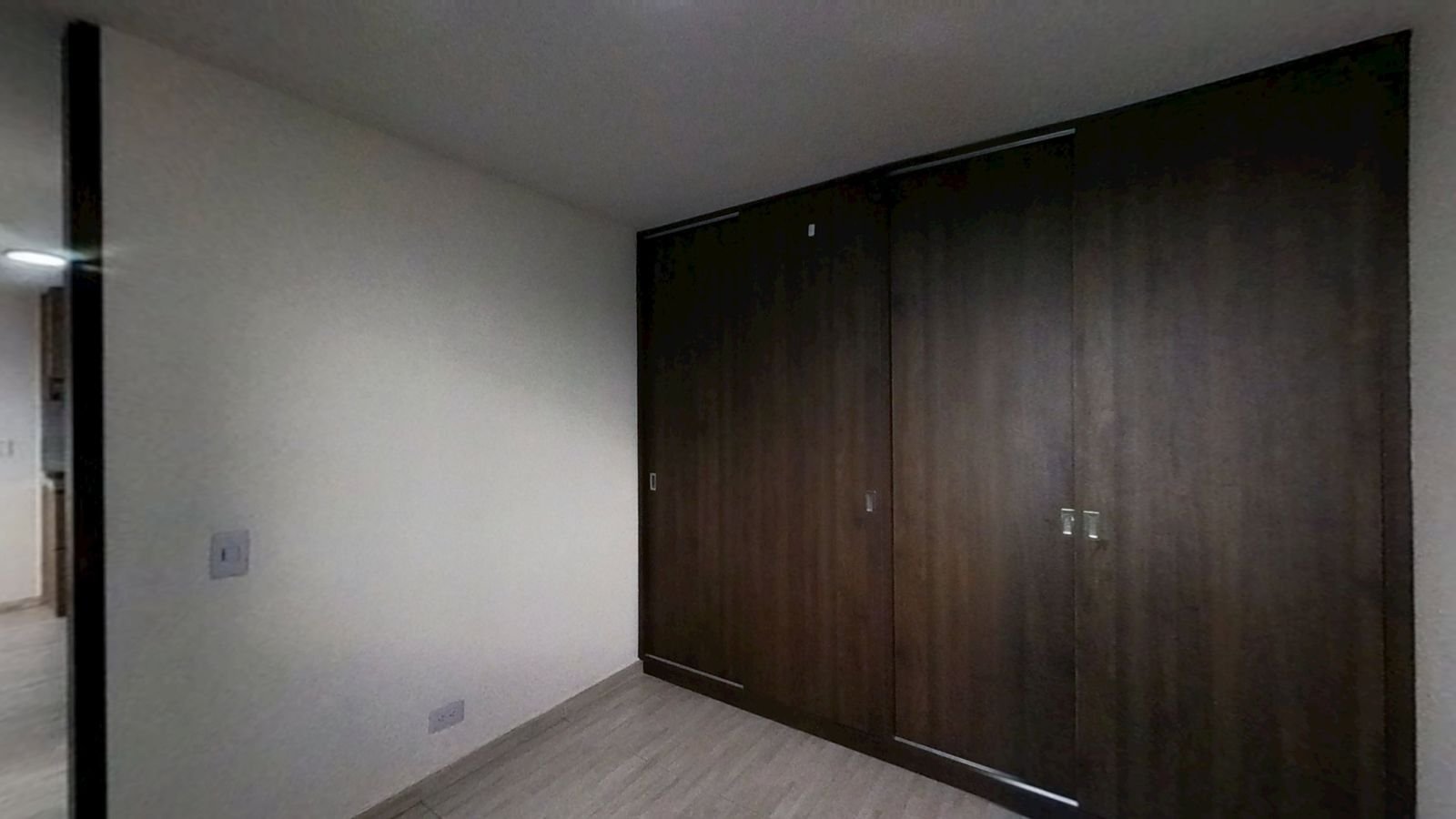 Apartamento en venta en Ricaurte, Los Mártires, Bogotá - foto 14