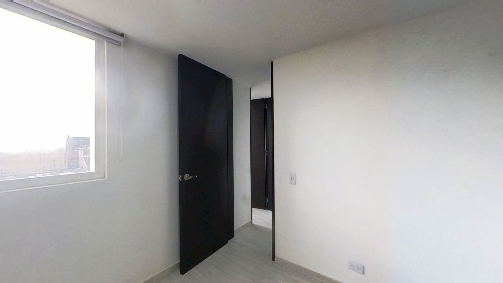 Apartamento en venta en Ricaurte, Los Mártires, Bogotá - foto 15