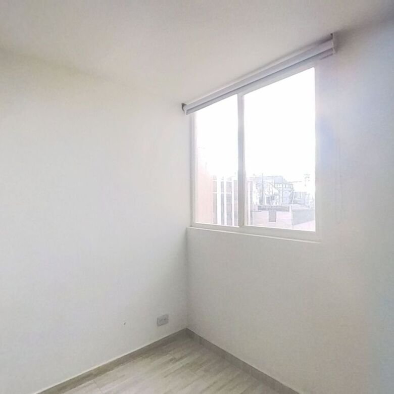Apartamento en venta en Ricaurte, Los Mártires, Bogotá - foto 16