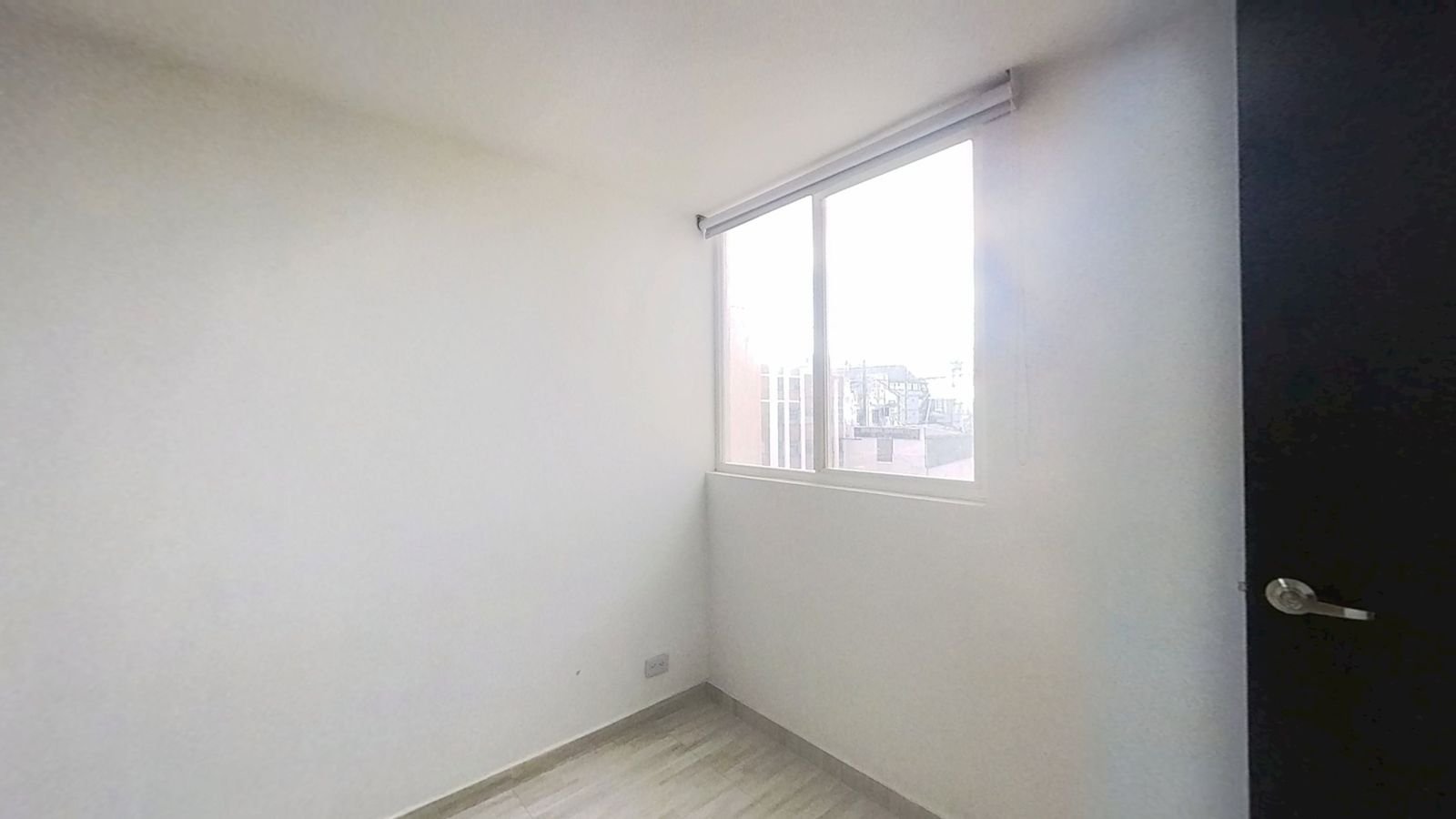 Apartamento en venta en Ricaurte, Los Mártires, Bogotá - foto 16
