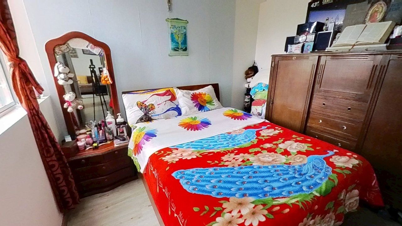 Apartamento en venta en Rincón de la Valvanera, Ciudad Bolívar, Bogotá - foto 8