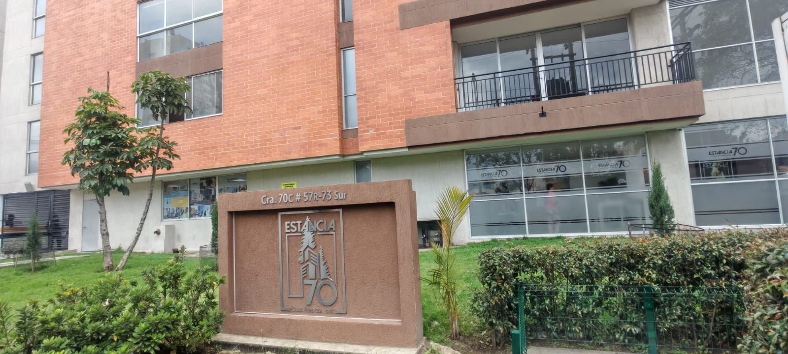 Apartamento en venta en Rincón de la Valvanera, Ciudad Bolívar, Bogotá - foto 13