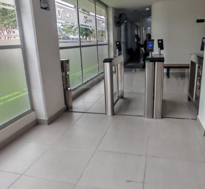 Apartamento en venta en Rincón de la Valvanera, Ciudad Bolívar, Bogotá - foto 14