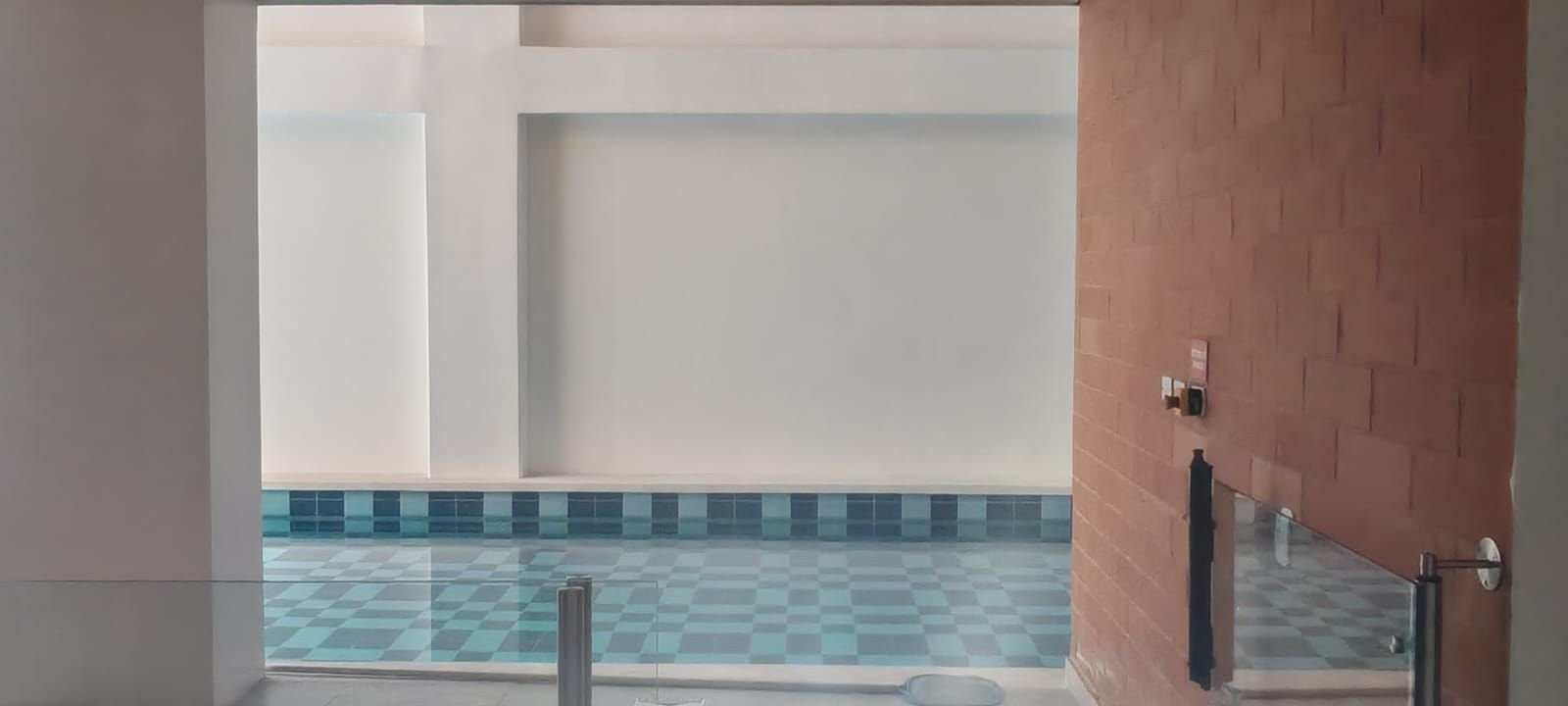 Apartamento en venta en Rincón de la Valvanera, Ciudad Bolívar, Bogotá - foto 15