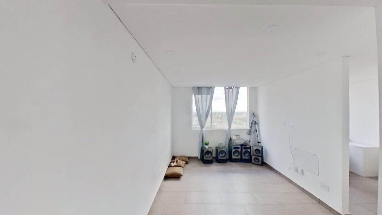 Apartamento en venta en Rincon De Santa Ines, Suba, Bogotá – foto 1 Apartamento en venta en Rincon De Santa Ines, Suba, Bogotá - foto 1
