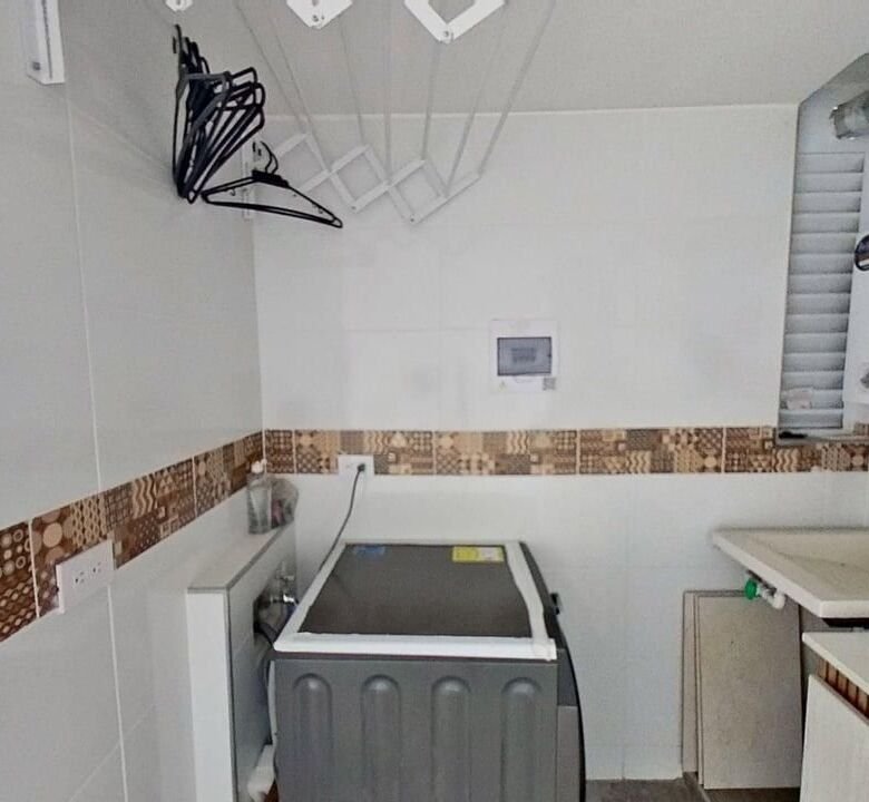 Apartamento en venta en Rincon De Santa Ines, Suba, Bogotá - foto 7