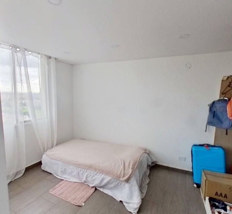 Apartamento en venta en Rincon De Santa Ines, Suba, Bogotá - foto 12