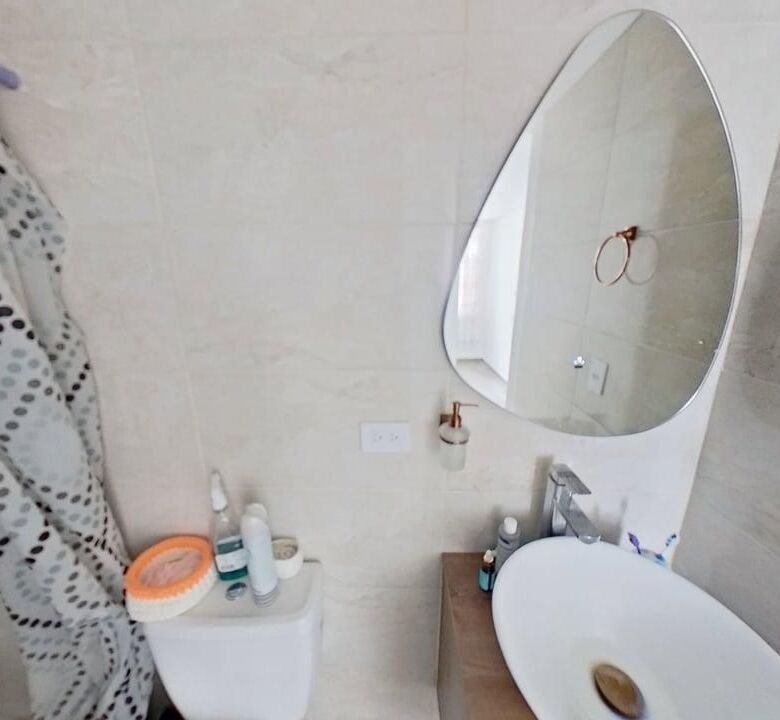 Apartamento en venta en Rincon De Santa Ines, Suba, Bogotá - foto 16