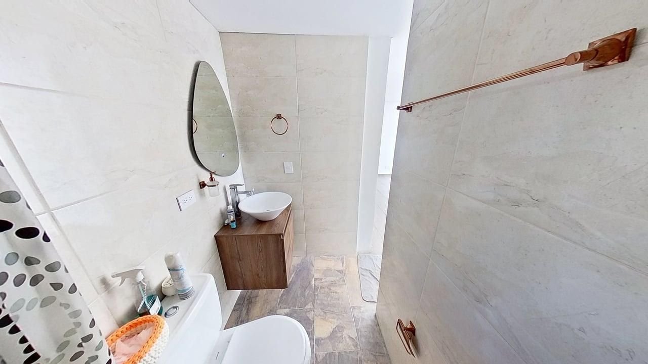 Apartamento en venta en Rincon De Santa Ines, Suba, Bogotá - foto 17