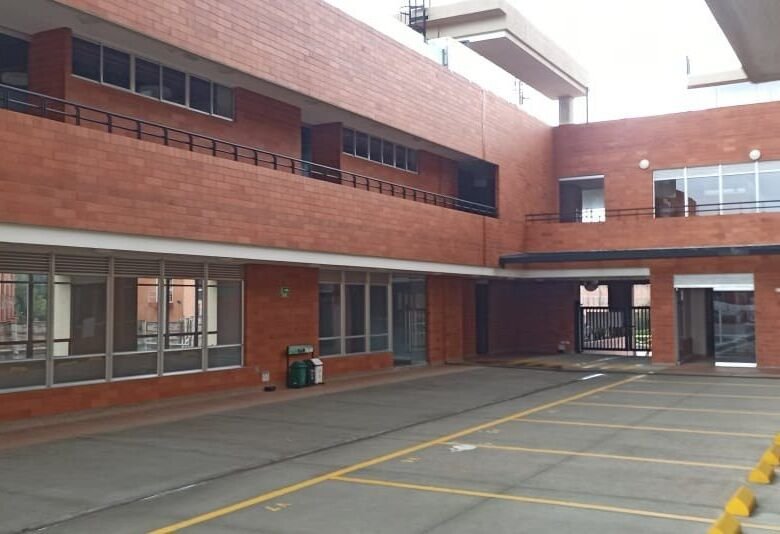 Apartamento en venta en Rincon De Santa Ines, Suba, Bogotá - foto 19
