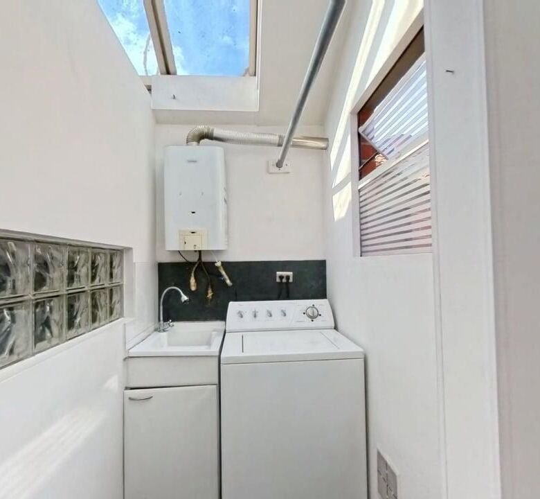Apartamento en venta en Rincón del Norte, Usaquén, Bogotá - foto 7