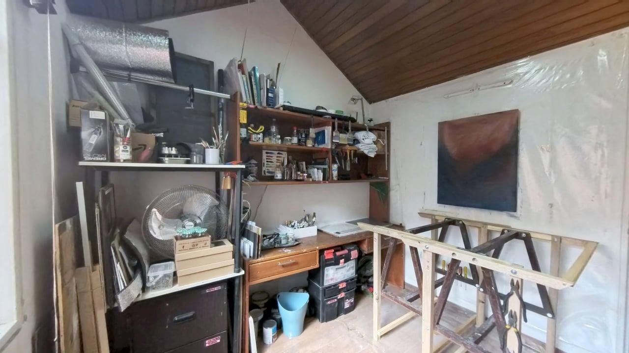 Apartamento en venta en Rincón del Norte, Usaquén, Bogotá - foto 13
