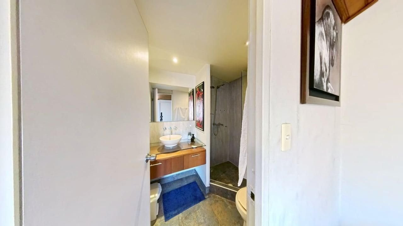 Apartamento en venta en Rincón del Norte, Usaquén, Bogotá - foto 17