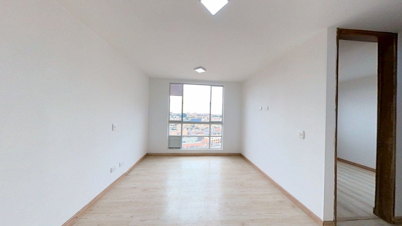 Apartamento en venta en Salitre de Suba, Suba, Bogotá – foto 1 Apartamento en venta en Salitre de Suba, Suba, Bogotá - foto 1