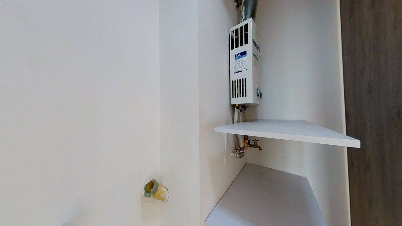 Apartamento en venta en Salitre de Suba, Suba, Bogotá - foto 7
