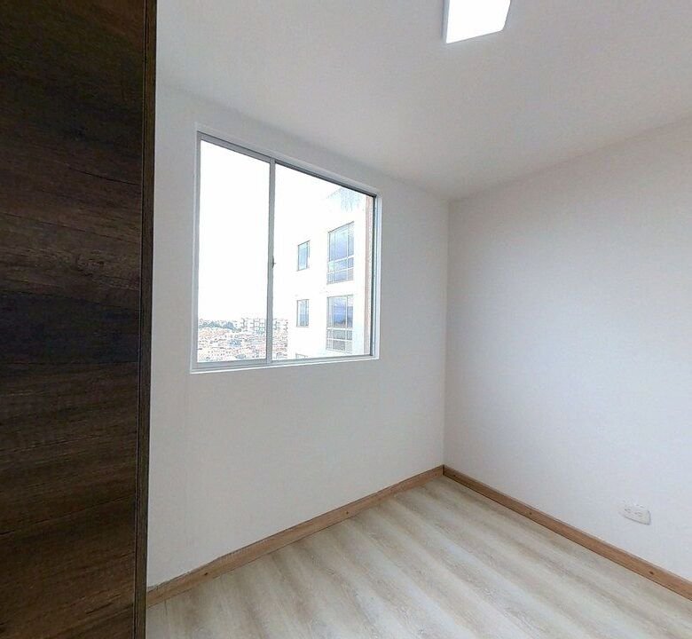 Apartamento en venta en Salitre de Suba, Suba, Bogotá - foto 8