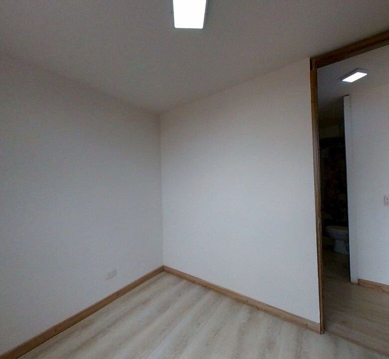 Apartamento en venta en Salitre de Suba, Suba, Bogotá - foto 9