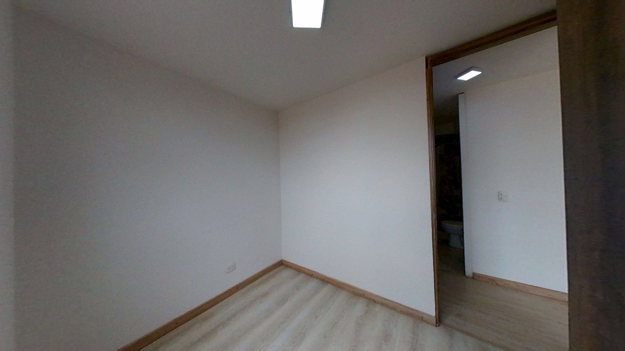 Apartamento en venta en Salitre de Suba, Suba, Bogotá - foto 9