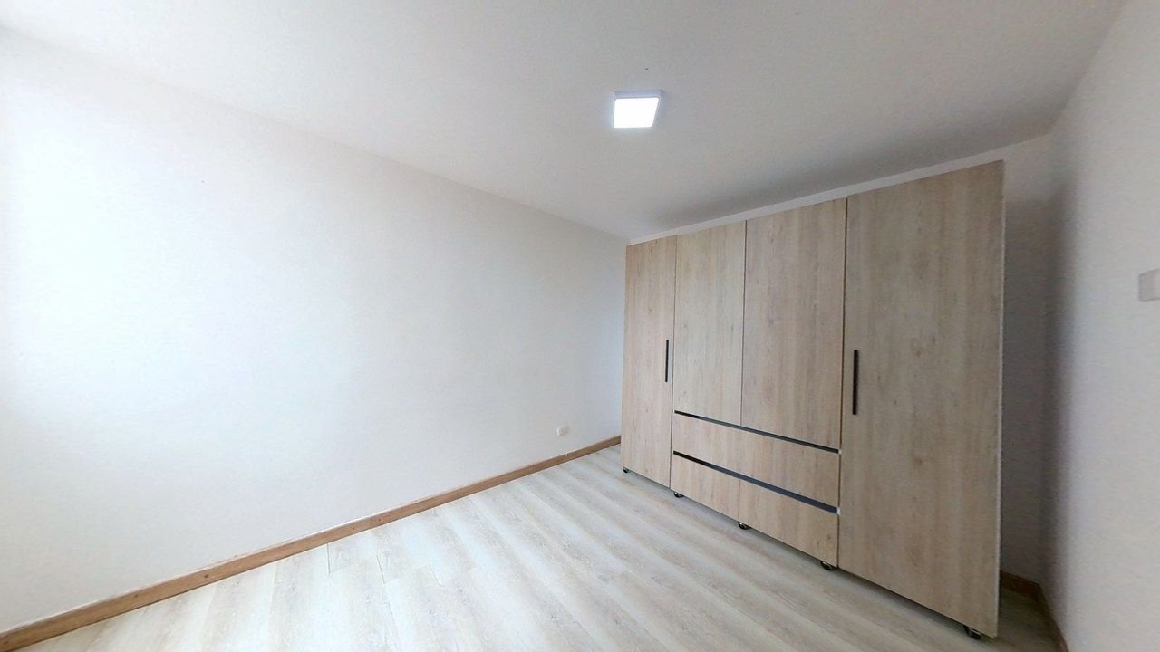 Apartamento en venta en Salitre de Suba, Suba, Bogotá - foto 11