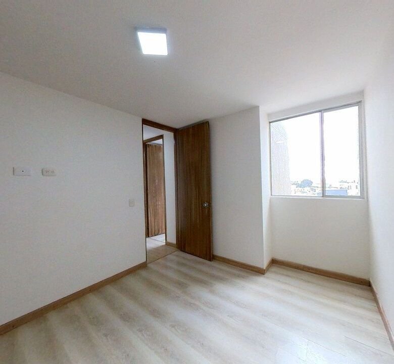 Apartamento en venta en Salitre de Suba, Suba, Bogotá - foto 13