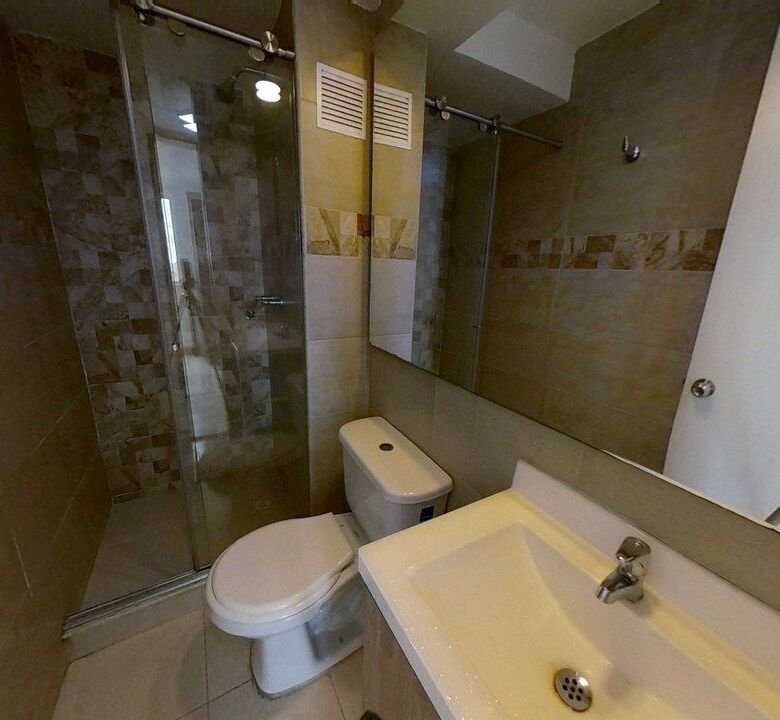 Apartamento en venta en Salitre de Suba, Suba, Bogotá - foto 14