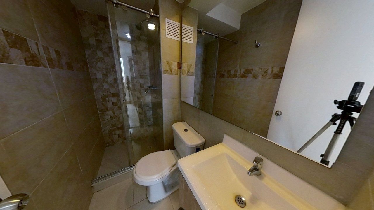 Apartamento en venta en Salitre de Suba, Suba, Bogotá - foto 14