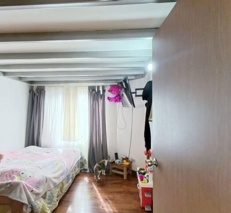 Apartamento en venta en Salitre, Suba, Bogotá - foto 6