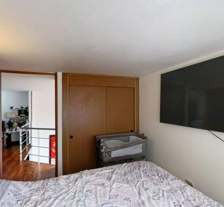 Apartamento en venta en Salitre, Suba, Bogotá - foto 9