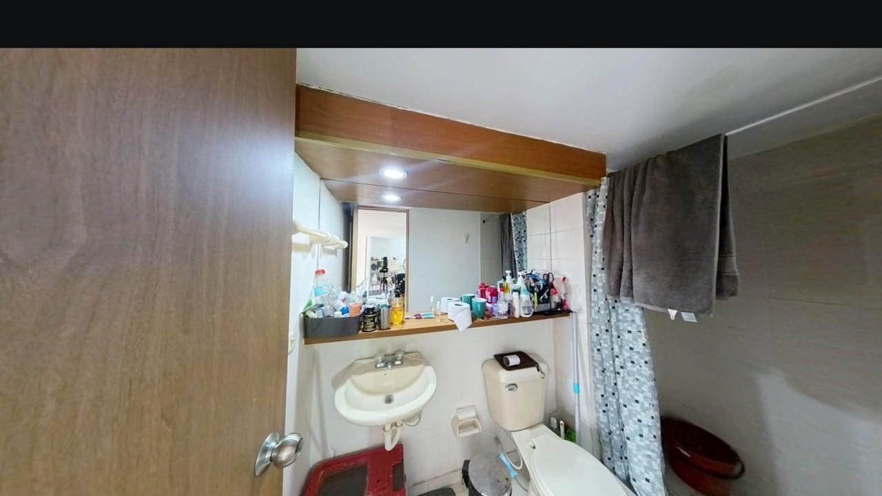 Apartamento en venta en Salitre, Suba, Bogotá - foto 10