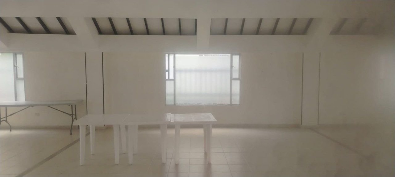 Apartamento en venta en Salitre, Suba, Bogotá - foto 22