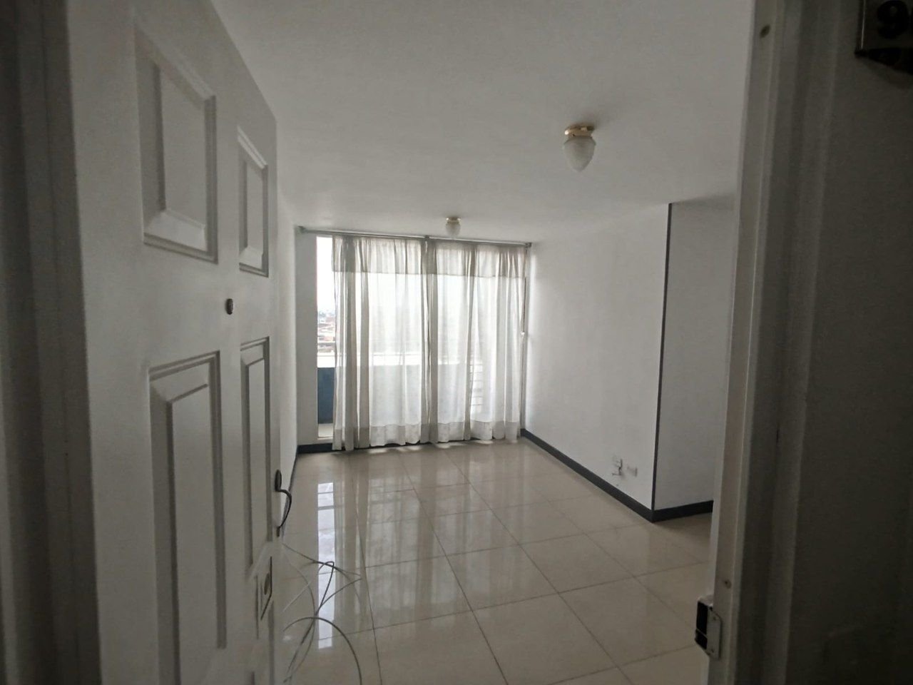Apartamento en venta en San Andrés, Kennedy, Bogotá - foto 2