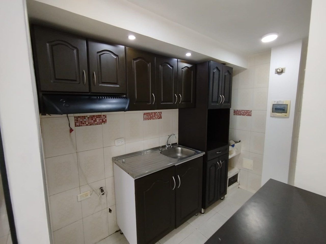 Apartamento en venta en San Andrés, Kennedy, Bogotá - foto 4