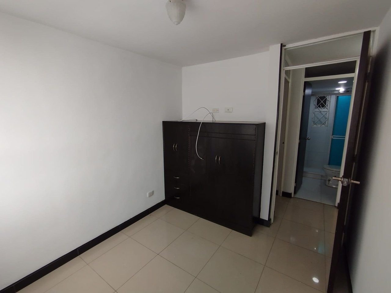 Apartamento en venta en San Andrés, Kennedy, Bogotá - foto 8