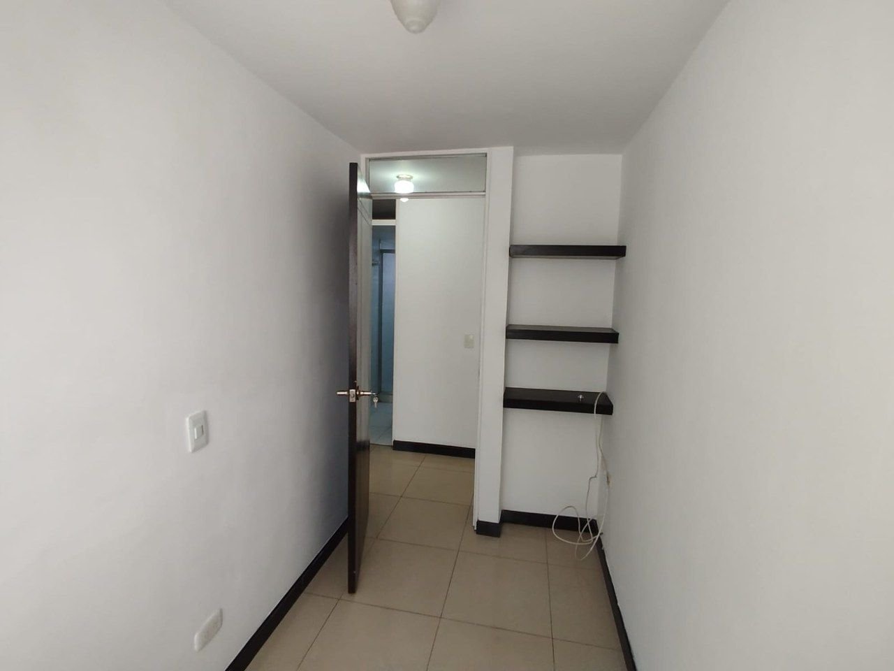 Apartamento en venta en San Andrés, Kennedy, Bogotá - foto 9