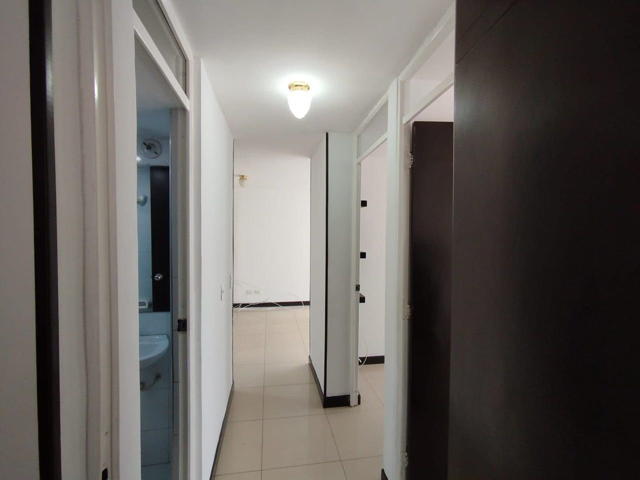 Apartamento en venta en San Andrés, Kennedy, Bogotá - foto 10