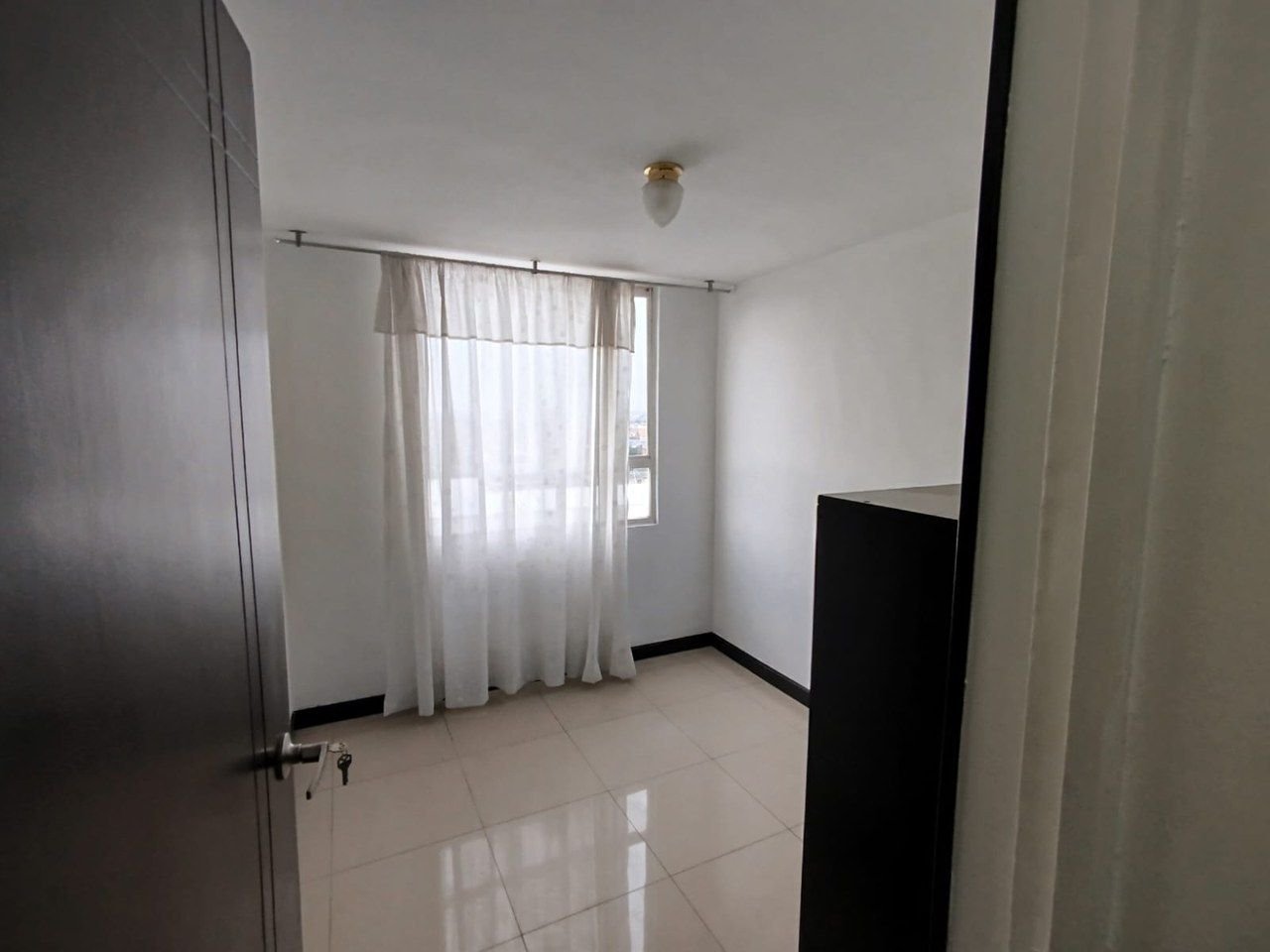Apartamento en venta en San Andrés, Kennedy, Bogotá - foto 11