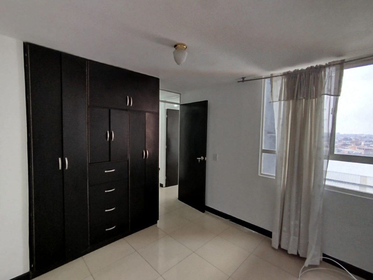 Apartamento en venta en San Andrés, Kennedy, Bogotá - foto 13